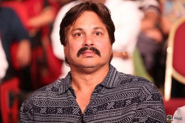 Shivam Movie Audio Launch